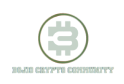 Bojio Crypto Community