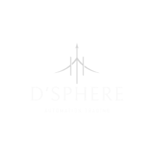 D'Sphere