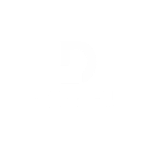 David Justin