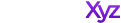 FundedXyz