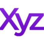 FundedXyz Logo