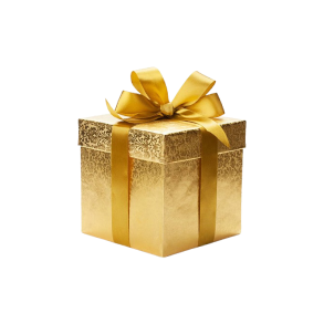 Gift