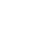 Hyrotrader Logo