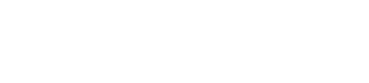 Hyrotrader