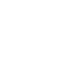Hyrotrader