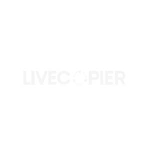 LiveCopier
