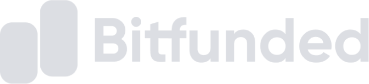 Bitfunded