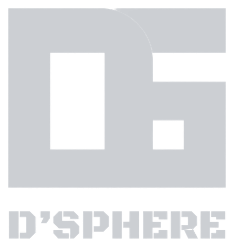D’Sphere