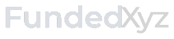FundedXYZ