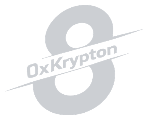 0xKrypton