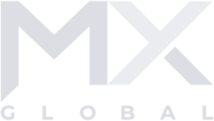 MX Global