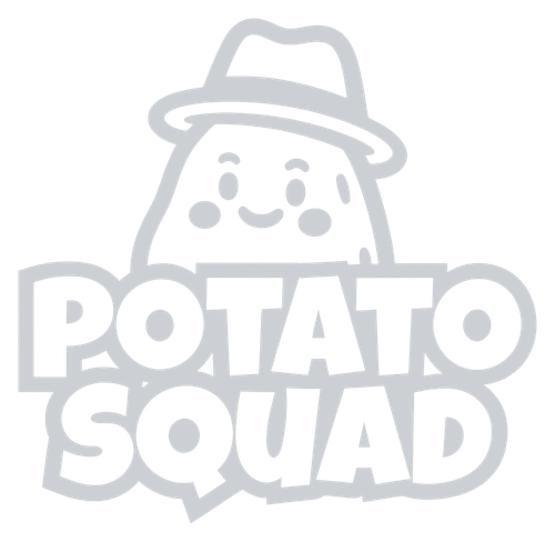 Potato Squad