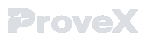 ProveX