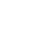 MyCryptoFund