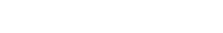 My Crypto Fund