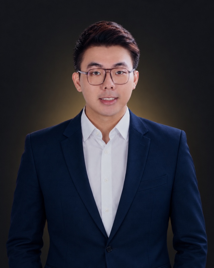 Potato 教练
