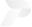 Pionex Logo