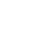 PropW Logo