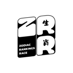 ZRR